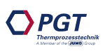 pgt-thermo.png